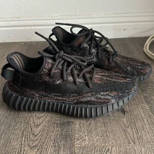 Yeezy Boost 350 V2 MX Rock size 7